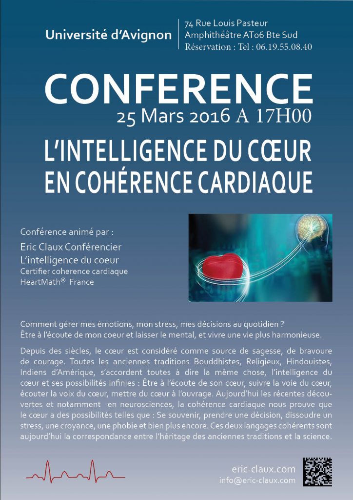 conference-cardiaque